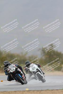 media/Mar-16-2024-CVMA (Sat) [[a528fcd913]]/Race 4 Formula Middleweight (Holeshot Race)/